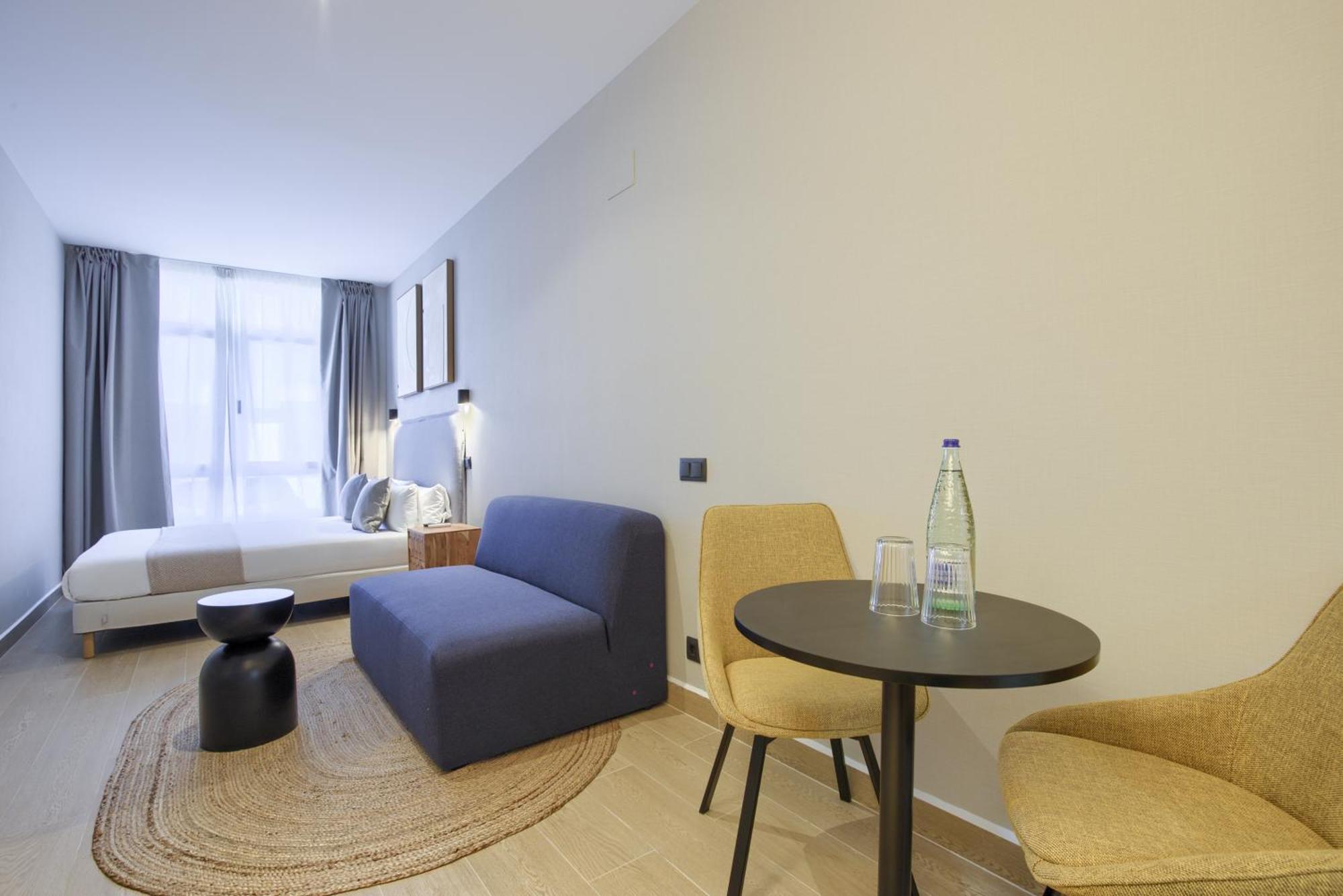 Dobo Madrid Murillo Madrid