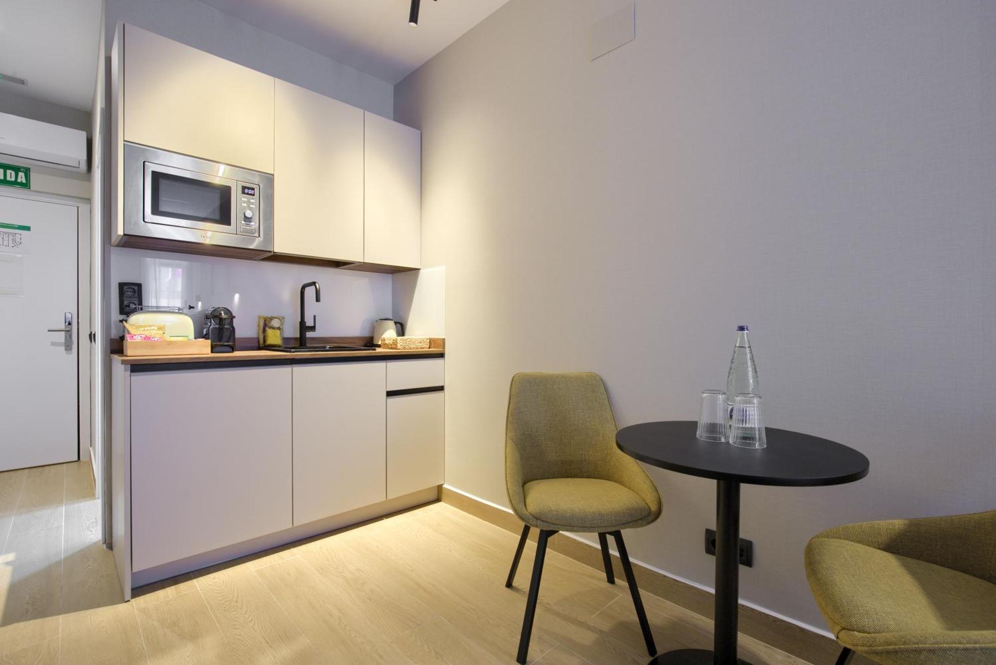 Dobo Madrid Murillo Madrid
