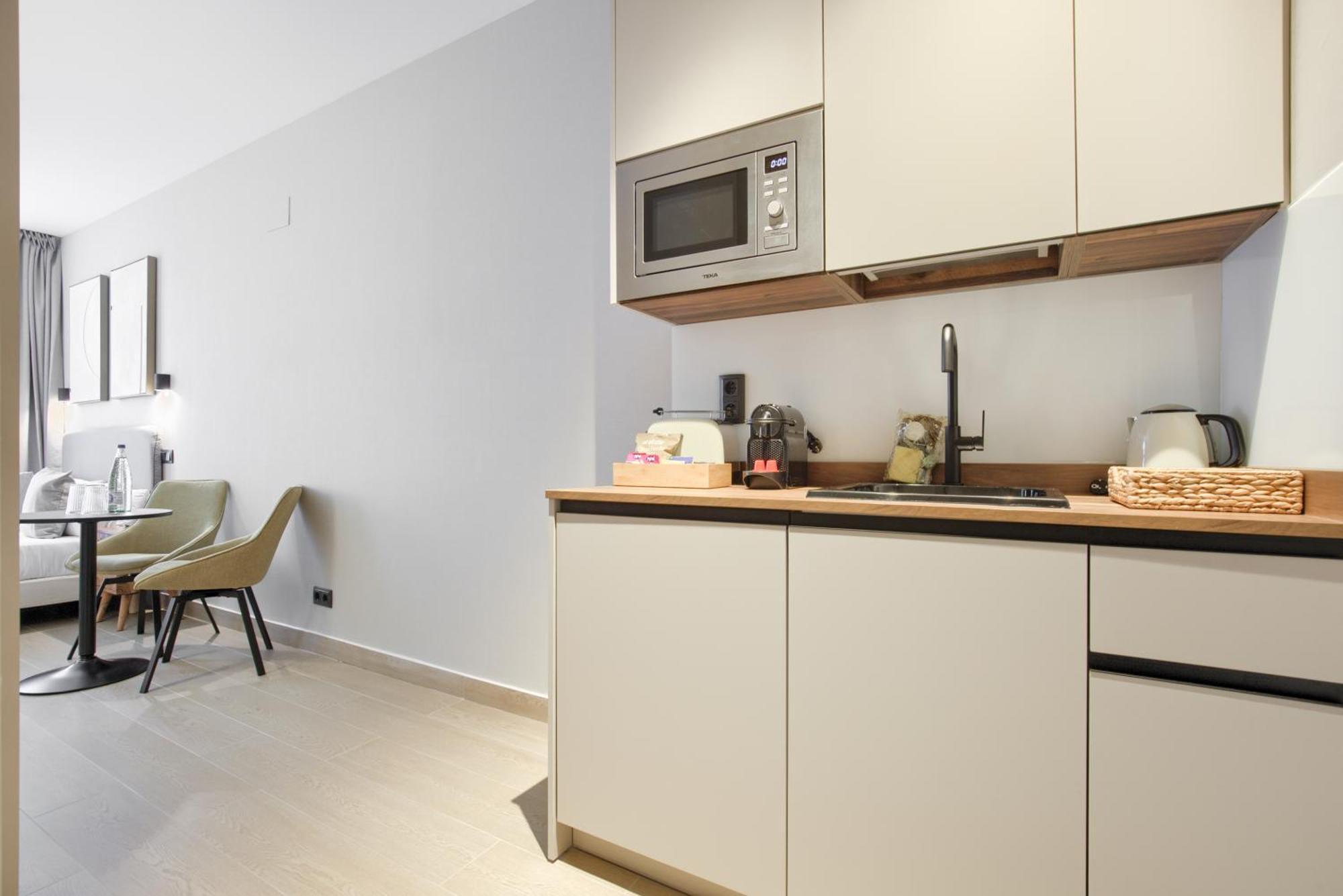 Dobo Madrid Murillo Madrid